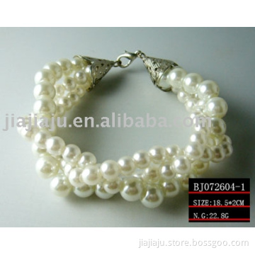 Children Bracelet BJ072604-1